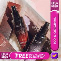 Gambar Setting Spray STUDIO TROPIK Dream Setter / Glowy Pollution Protection - DS Glowy dari Skyn Shop Official undefined 1 Tokopedia