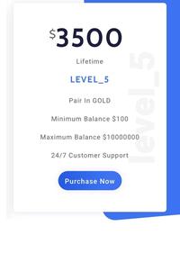 Gambar Ea Robot ATG 5.0 Trading Forex Level 5, Deposit USD 110-unlimited. dari PasarAntik_RobotTrading_SerbaMurah_JualMurah undefined 3 Tokopedia