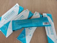 Gambar Obat Jamur Kuku Leuconychia Cream Salep Cantengan Kuku Kaki dan Tangan - Nursing dari epe store undefined 4 Tokopedia