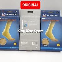 Gambar LP Support Ankle LP 954 Original Import dari King Rise Sport undefined 2 Tokopedia