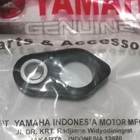 Gambar PAKING GASKET INJEKTOR VIXION NEW NVA NVL ORI dari Andri part undefined 1 Tokopedia