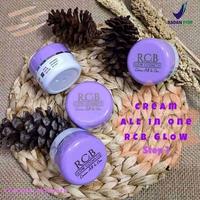 Gambar cream Rc booster/cream Rcb glow cosmetic dari Nurlaela siti store undefined 1 Tokopedia