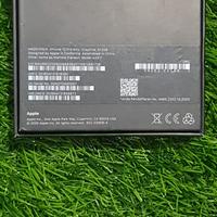Gambar Iphone 12 Pro Max 512GB Resmi IBOX Graphite 8873 dari FAST GADGET OFFICIAL undefined 5 Tokopedia