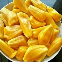Gambar Nangka Kupas manis nangka segar manis dari Java Jaya Seafood undefined 2 Tokopedia