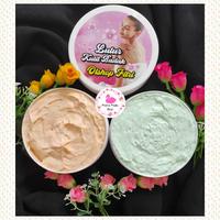 Gambar LULUR BADAK/ LULUR KULIT BADAK - Madu dari NONA KOSMETIK KOBA undefined 1 Tokopedia