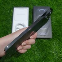 Gambar Iphone 12 Pro Max 512GB Resmi IBOX Graphite 8873 dari FAST GADGET OFFICIAL undefined 3 Tokopedia