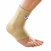 Gambar LP Support Ankle LP 954 Original Import dari King Rise Sport undefined 3 Tokopedia