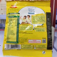 Gambar Susu bubuk dancow 27g dari Chef TBK undefined 2 Tokopedia