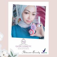 Gambar cream Rc booster/cream Rcb glow cosmetic dari Nurlaela siti store undefined 4 Tokopedia