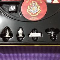 Gambar Board Game Scene It Harry Potter - Original by Mattel dari Best Toys Online undefined 4 Tokopedia