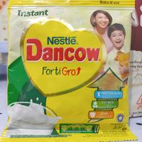 Gambar Susu bubuk dancow 27g dari Chef TBK undefined 1 Tokopedia