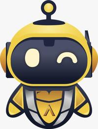 Gambar Ea Robot ATG 5.0 Trading Forex Level 5, Deposit USD 110-unlimited. dari PasarAntik_RobotTrading_SerbaMurah_JualMurah undefined 2 Tokopedia