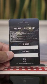 Gambar Cities Skylines After Dark (DLC) Original PC Game - Steam dari ClickGame undefined 3 Tokopedia