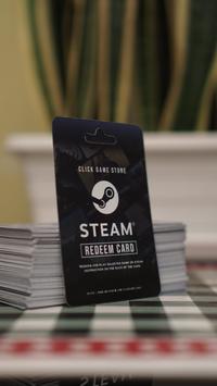 Gambar Cities Skylines After Dark (DLC) Original PC Game - Steam dari ClickGame undefined 4 Tokopedia