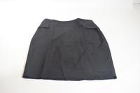 Gambar Rok Hitam Kantoran Atmosphere Murah Wanita / Preloved / Bekas dari A&M Low Price Mart undefined 1 Tokopedia