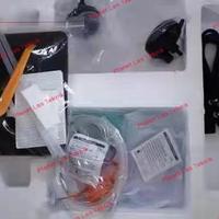 Gambar premium redbo alat uap pernapasan orang tua anak nebulizer terapi uap nebu dari Planet Las Teknik undefined 2 Tokopedia
