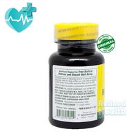 Gambar Natures Plus Beta Carotene (60 Softgels) dari Refined Health undefined 2 Tokopedia