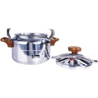 Gambar Panci Presto Oxone OX 2004 4 Liter Alupress Oxone 2004 Pressure Cooker - PACKING KAYU dari Toko Lima_NEW undefined 4 Tokopedia