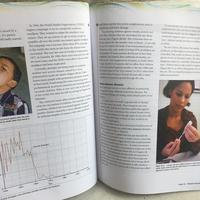 Gambar Buku Cambridge IGCSE Biology Coursebook with CD ROM Third Edition Mary Jones and Geoff Jones dari Beliajayuk88 undefined 5 Tokopedia