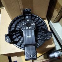 Gambar motor blower AC Innova Denso original asli dari Royal Platinum Ac Mobil undefined 2 Tokopedia