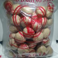 Gambar bakso prima lestari premium 50 butir dari Bakallaku Shop undefined 1 Tokopedia