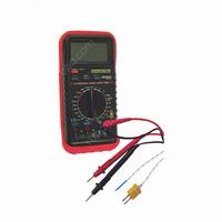 Gambar krisbow automotive multimeter digital ORIGINAL KRISBOW dari UD BERSAMA IMPORT undefined 2 Tokopedia