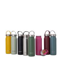 Gambar Botol Minum Tumbler Primus Klunken Vacuum Bottle 0,5L Colour Ox Red dari Gears-Ang undefined 4 Tokopedia