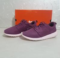Gambar Sepatu - N * IK3 Running - Size 41 sd 42 - Original 100% - Bekas dari SeniBersama undefined 2 Tokopedia