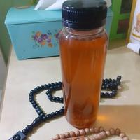 Gambar Madu Asli Lebah Liar Aceh dari UmmiVareen undefined 1 Tokopedia