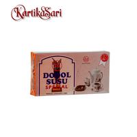 Gambar Kartika Sari - Dodol Susu SPC TK dari Kartika Sari Bakery undefined 1 Tokopedia