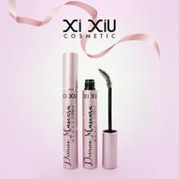 Gambar [ BPOM ] XI XIU Lovely MASCARA WATERPROOF & Volumizing ( COD ) dari ANGEL_STORE'S undefined 5 Tokopedia