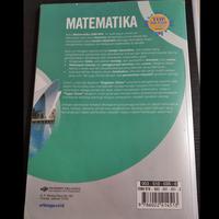 Gambar Buku Matematika Untuk SMP/MTs Kelas 9 Semester 1 dan 2 - 3A dari BOOKHE undefined 4 Tokopedia