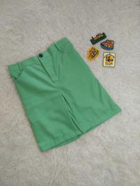 Gambar CELANA PENDEK WANITA / SHORT PANTS WANITA / SOAK NGALAM - M dari Soak Ngalam Official undefined 3 Tokopedia