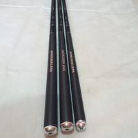 Gambar Joran Tegek Shimano Borderless Jepang 450 Murah dari Koleksi Nusantara-1 undefined 2 Tokopedia