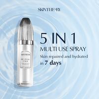 Gambar SKINTHEORY MULTI USE SPRAY 5 IN 1 - MULTIUSE SPRAY dari Orabelle Beauty undefined 2 Tokopedia