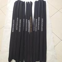 Gambar Joran Tegek Shimano Borderless Jepang 450 Murah dari Koleksi Nusantara-1 undefined 5 Tokopedia