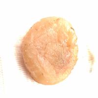 Gambar dried scallop kering, Scallop kering, Scallop original lokal, 100gram dari MJB HASILLAUT dan HASILGUNUNG undefined 2 Tokopedia