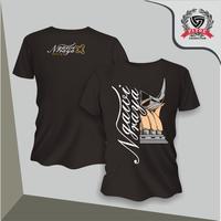 Gambar kaos ngawi raya dari pitoe production undefined 1 Tokopedia