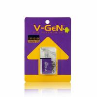 Gambar OTG FlashDisk Vgen 16GB Micro USB dari hsnolshop_NEW undefined 2 Tokopedia