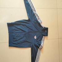 Gambar jaket adidas second original x Adidas SL 72 dari bos_bull08 undefined 1 Tokopedia