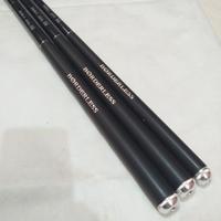 Gambar Joran Tegek Shimano Borderless Jepang 450 Murah dari Koleksi Nusantara-1 undefined 1 Tokopedia