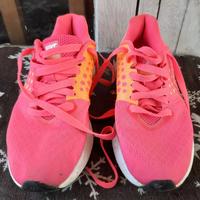 Gambar sepatu nike lunar fly dari R&amp;A Second undefined 1 Tokopedia
