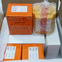 Gambar batre battery NBB-389 jrc dari grosir murah s undefined 1 Tokopedia