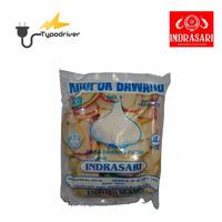 Gambar (Indrasari) Kerupuk Bawang Special Khas Indramayu dari Typodriver undefined 1 Tokopedia