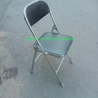 Gambar kursi lipat chitos dari BASE FURNITURE JAKARTA undefined 1 Tokopedia
