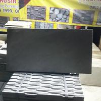 Gambar Batu alam andesit tanpa bakar harga 1m² - 15x30cm dari FII BATU ALAM undefined 5 Tokopedia