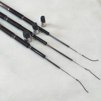 Gambar Joran Tegek Shimano Borderless Jepang 450 Murah dari Koleksi Nusantara-1 undefined 3 Tokopedia
