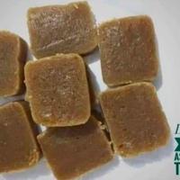 Gambar LEMPOK/DODOL DURIAN ASLI KALIMANTAN BARAT dari sukses jaya shopp undefined 3 Tokopedia