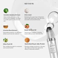 Gambar SKINTHEORY MULTI USE SPRAY 5 IN 1 - MULTIUSE SPRAY dari Orabelle Beauty undefined 4 Tokopedia