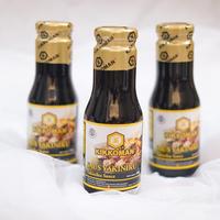 Gambar SAUS KIKKOMAN YAKINIKU SAUCE 300GR HALAL - SAUS YAKINIKU dari LATTEBLESS undefined 2 Tokopedia